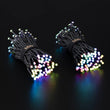საახალწლო განათება Twinkly Strings LED RGB TWS250STP-BEU