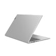 ნოუთბუქი Lenovo IdeaPad Slim 5 (82XG004LRK)16ABR8