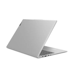 ნოუთბუქი Lenovo IdeaPad Slim 5 (82XG004LRK)16ABR8