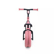 საბავშვო ბალანს-ველოსიპედი Yvolution Balance bicycle Yvelo Junior