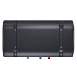 წყლის ელექტრო გამათბობელი(ბოილერი) THERMEX ID 50 H (shadow) (6971170591480)