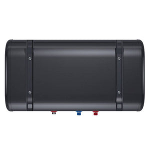 წყლის ელექტრო გამათბობელი(ბოილერი) THERMEX ID 50 H (shadow) (6971170591480)