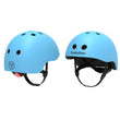 საბავშვო ჩაფხუტი Yvolution Helmet 2021 Small