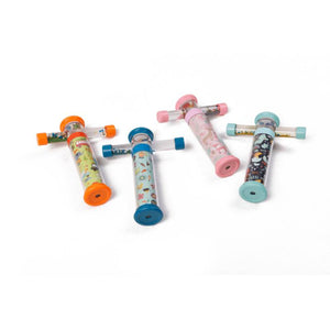 სათამაშო კალეიდოსკოპი EurekaKids Kaleidoscope R6507