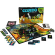 სამაგიდო თამაში Cluedo