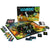 სამაგიდო თამაში Cluedo