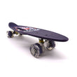 საბავშვო სკეიტბორდი Skateboard M350YST