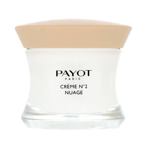 სახის კრემი Payot N°2 Nuage 3390150566080