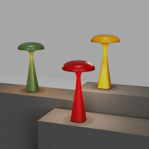 მაგიდის სანათი OEM NB-2343