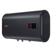 წყლის ელექტრო გამათბობელი(ბოილერი) THERMEX ID 50 H (shadow) (6971170591480)