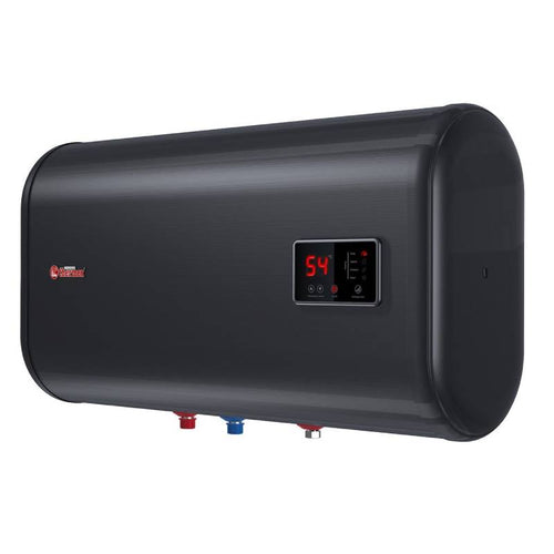 წყლის ელექტრო გამათბობელი(ბოილერი) THERMEX ID 50 H (shadow) (6971170591480)