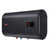 წყლის ელექტრო გამათბობელი(ბოილერი) THERMEX ID 50 H (shadow) (6971170591480)