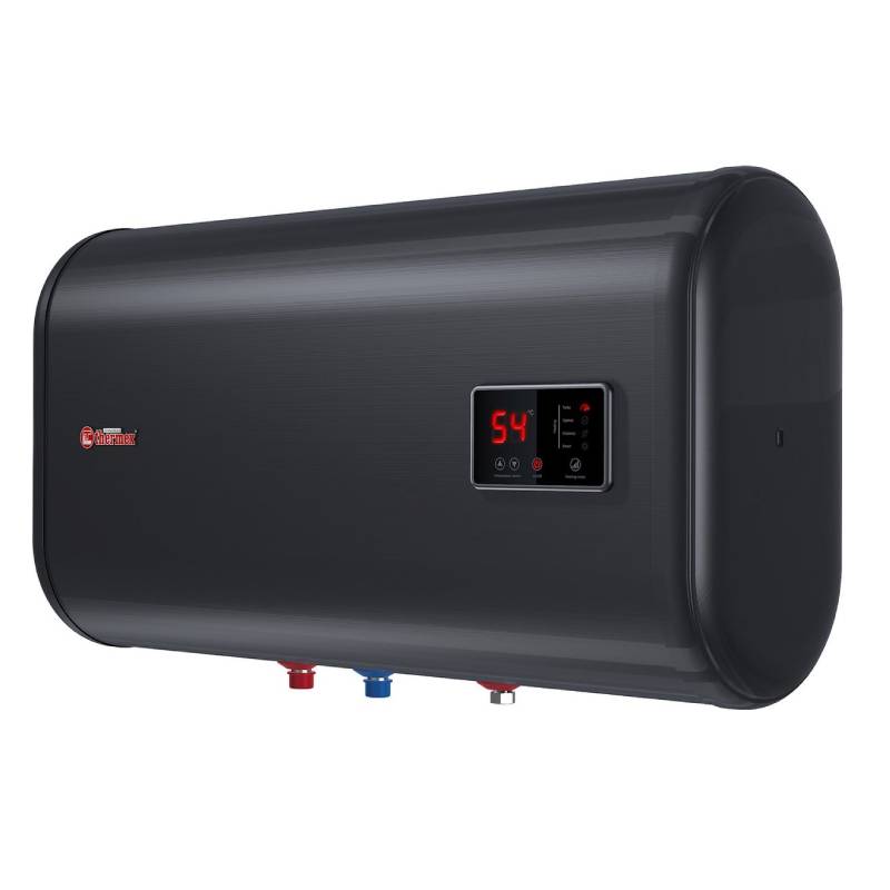 წყლის ელექტრო გამათბობელი(ბოილერი) THERMEX ID 50 H (shadow) (6971170591480)