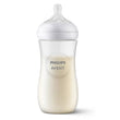 ბავშვის საკვები ბოთლი 3+ თვიდან Philips Avent Natural Response SCY906/01