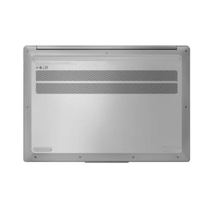 ნოუთბუქი Lenovo IdeaPad Slim 5 (82XG004LRK)16ABR8