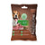 ძაღლის ხემსი ბატკნით HappyOne Dog snack Lamb 10 ცალი (1620 00939)