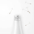 სახის ეპილატორი BRAUN FACE 911 BR/WHT