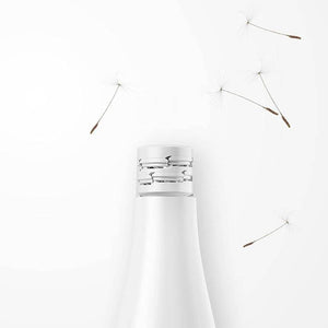 სახის ეპილატორი BRAUN FACE 911 BR/WHT