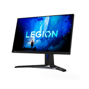 მონიტორი Lenovo Legion Y25-30