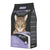 ზრდასრული კატის საკვები Energypet Adult Cat (1620 00615)
