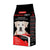 ზრდასრული ენერგიული ძაღლის საკვები ENERGYPET Dog High Performance (1620 00952)