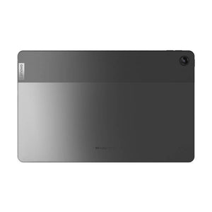 პლანშეტი Lenovo Tab M10 Plus (3GB/32GB) ქეისთან ერთად