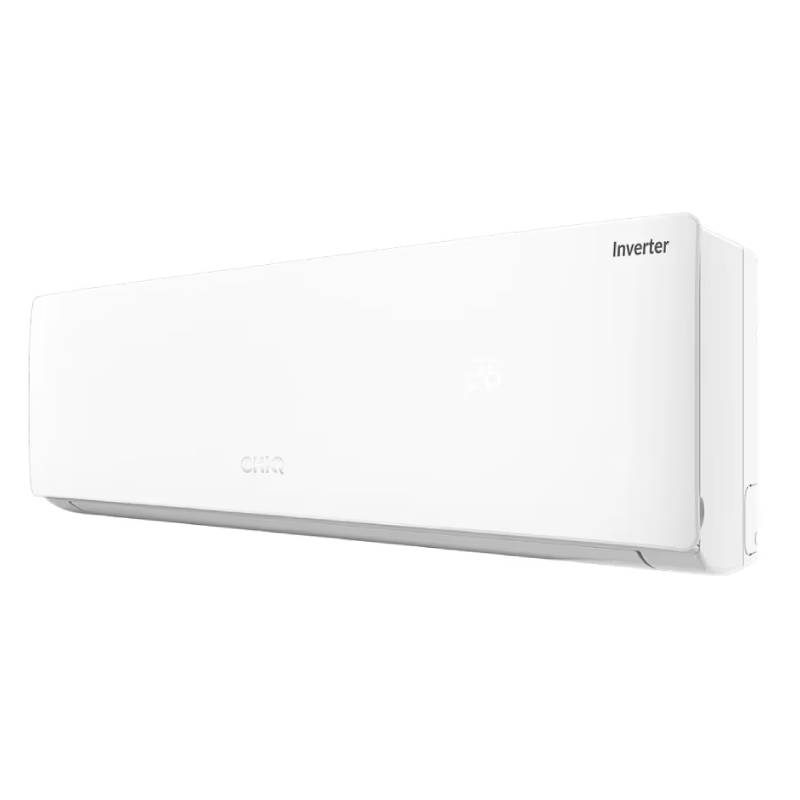კონდიციონერი 40 მ² CHiQ QB-12KINV Ioniser