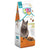 კატის საკვები გურმე Hop-life Cat Gourmet (1620 00154)