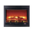 ელექტრო ბუხარი Craftsman IB504