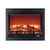 ელექტრო ბუხარი Craftsman IB504