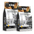 კატის ქვიშა ნახშირით CatFun Plus Active Carbon