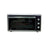 ელექტრო ღუმელი Arnica GH25060