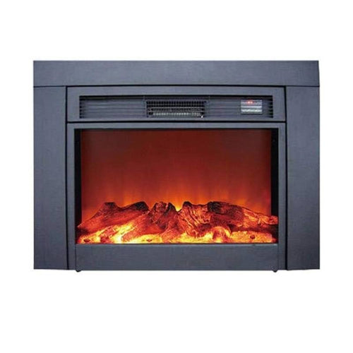 ელექტრო ბუხარი Craftsman IB515