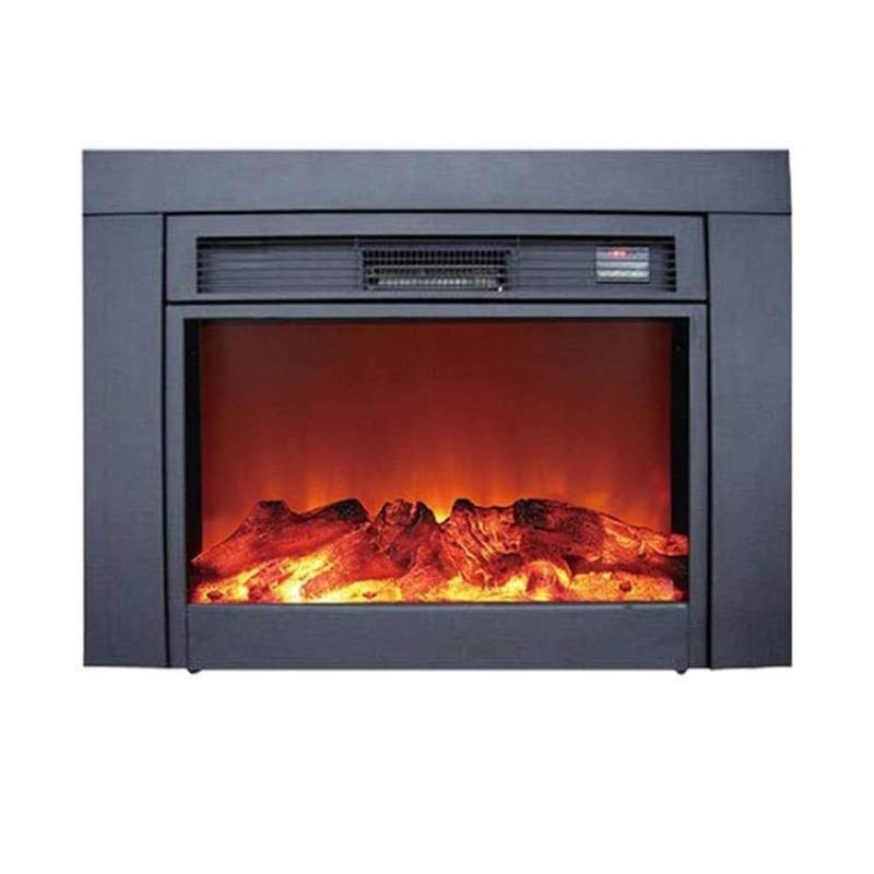 ელექტრო ბუხარი Craftsman IB515