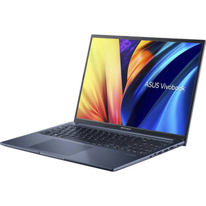 ნოუთბუქი Asus Vivobook (X1603ZA-MB211) 16X