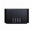 ელექტრო ბუხარი Craftsman BG-152