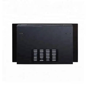 ელექტრო ბუხარი Craftsman BG-152