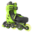 საბავშვო როლიკები Neon COMBO SKATES NT10G4