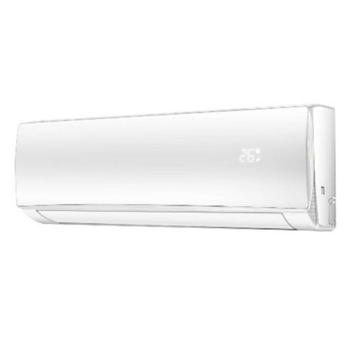 კონდიციონერი 70 მ² (ინვენტორული) Chigo CG-61V3A-1H161AE2