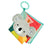 სათამაშო რბილი წიგნი Fehn Baby Soft book koala 049176