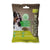 ლეკვის ხემსი ხორცით და რძით HappyOne Puppy Snack Meat and Milk 10 ცალი (1620 00938)