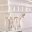 ელექტრო ბუხარი Craftsman 363-120