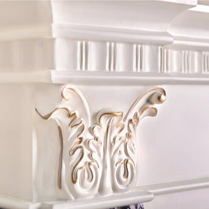 ელექტრო ბუხარი Craftsman 363-120