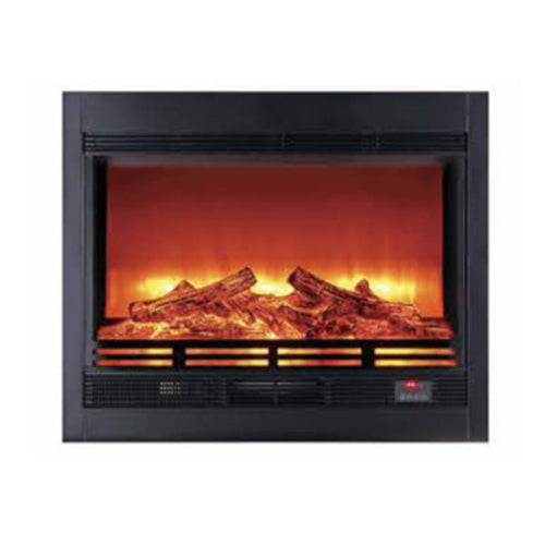 ელექტრო ბუხარი Craftsman IB507