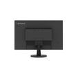 მონიტორი Lenovo Monitor C27-40 (63DDKAT6EU)