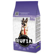 ზრდასრული ძაღლის საკვები RUFIA ADULT DOG MIX