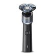 წვერსაპარსი PHILIPS X5006/00