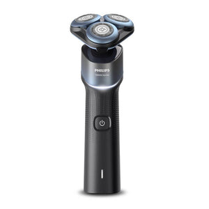 წვერსაპარსი PHILIPS X5006/00