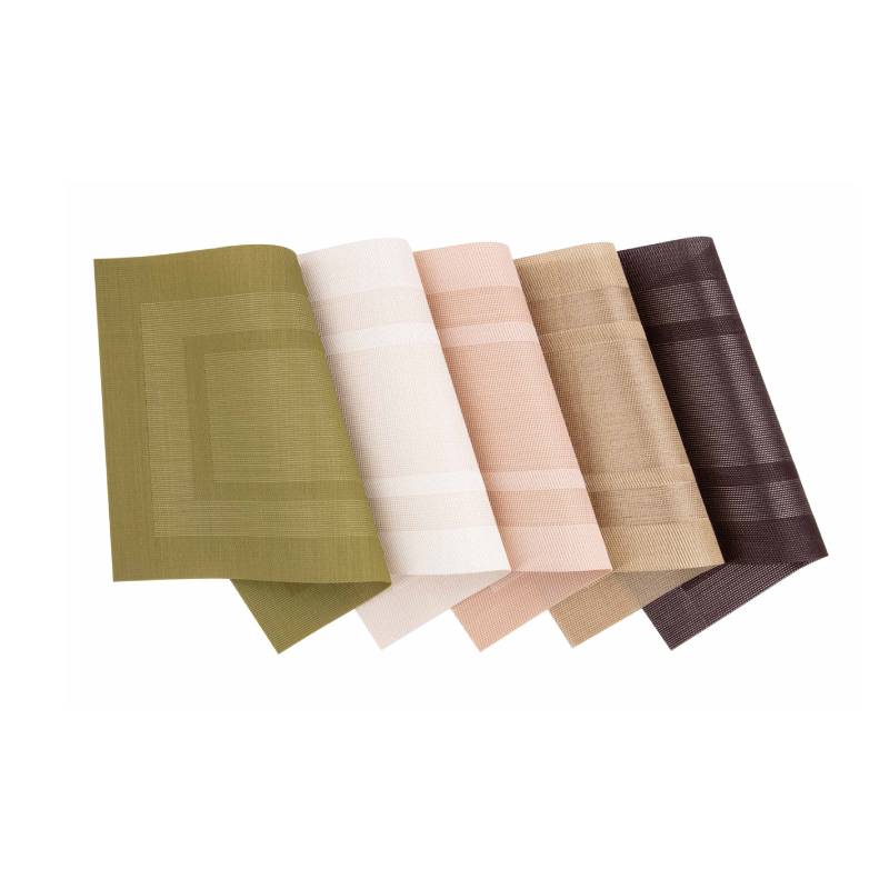 Ardesto Serving mat set of 4 – ყიდვა ყველაზე იაფად ან განვადებით