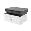 პრინტერი HP MFP Laser 135a (4ZB82A)